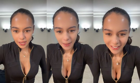 athenatiktoklive TikTok Live — Sep 2, 2026, 6:17 PM