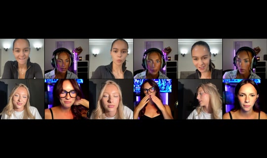 athenatiktoklive TikTok Live — Sep 2, 2026, 8:25 PM