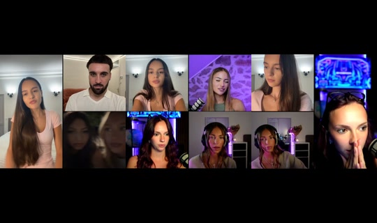 athenatiktoklive TikTok Live — Sep 3, 2026, 7:42 PM