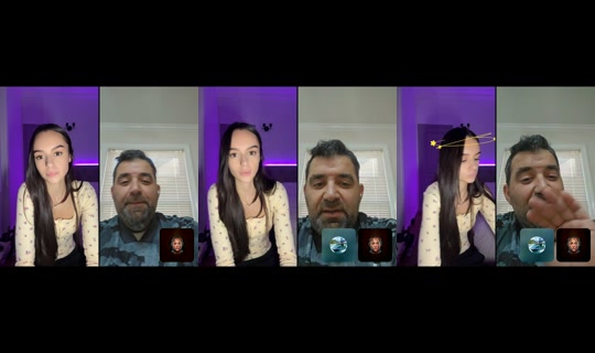 athenatiktoklive TikTok Live — Oct 3, 2026, 6:25 PM