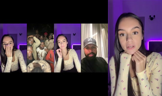 athenatiktoklive TikTok Live — Oct 3, 2026, 10:23 PM