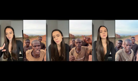 athenatiktoklive TikTok Live — Oct 4, 2026, 3:01 PM