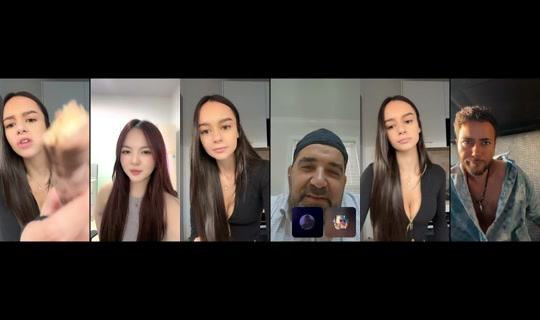 athenatiktoklive TikTok Live — Oct 4, 2026, 3:51 PM