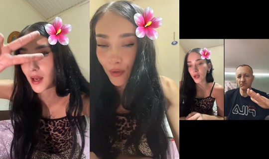athina.alfaa TikTok Live — Aug 22, 2026, 9:07 PM