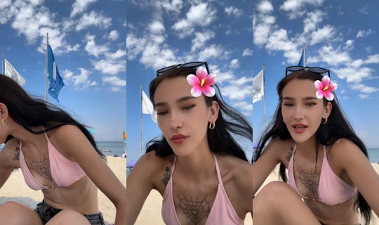 athina.alfaa TikTok Live — Aug 24, 2026, 12:09 PM