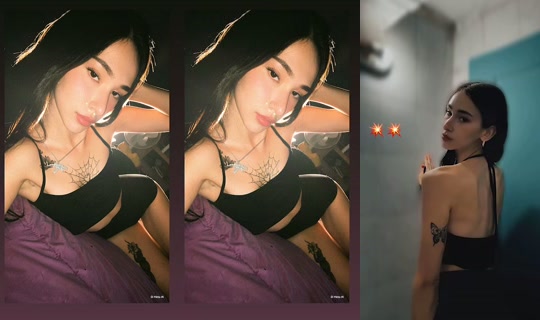 athina.alfaa TikTok Live — Sep 1, 2026, 7:18 PM