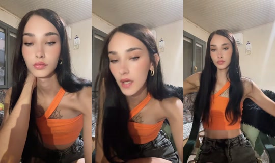 athina.alfaa TikTok Live — Sep 3, 2026, 5:11 PM