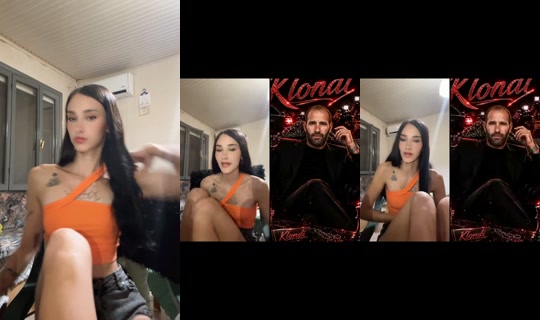 athina.alfaa TikTok Live — Sep 3, 2026, 5:25 PM