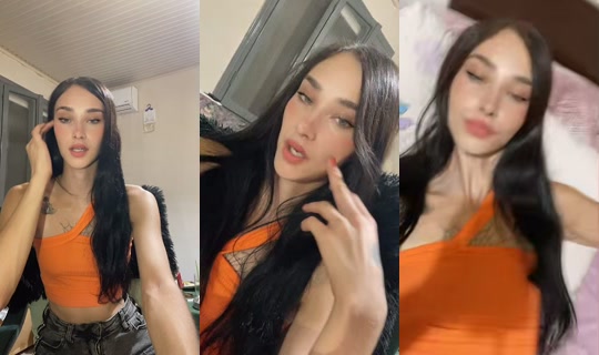 athina.alfaa TikTok Live — Sep 3, 2026, 6:48 PM