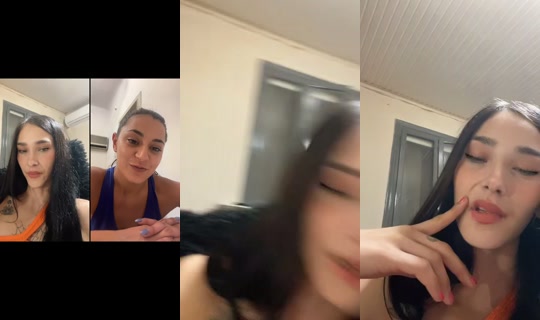 athina.alfaa TikTok Live — Sep 3, 2026, 7:49 PM