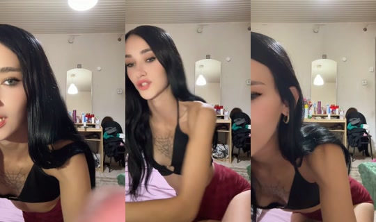 athina.alfaa TikTok Live — Sep 21, 2026, 8:28 PM