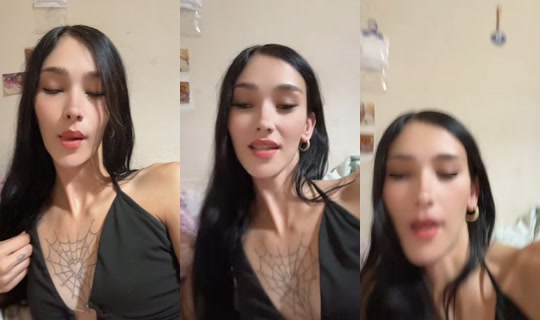 athina.alfaa TikTok Live — Sep 21, 2026, 10:20 PM