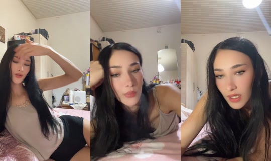 athina.alfaa TikTok Live — Sep 25, 2026, 7:04 PM