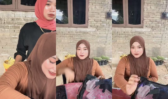 athirah_irah28 TikTok Live — Aug 20, 2026, 10:24 AM
