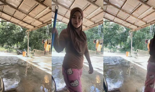 athirah_irah28 TikTok Live — Aug 21, 2026, 3:07 AM