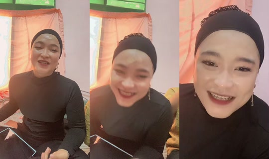 athirah_irah28 TikTok Live — Aug 21, 2026, 7:33 AM