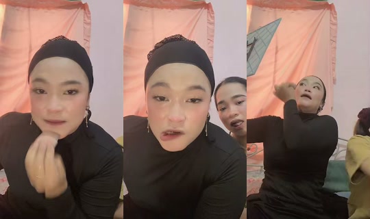athirah_irah28 TikTok Live — Aug 21, 2026, 7:48 AM