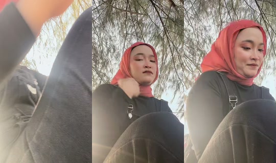 athirah_irah28 TikTok Live — Aug 21, 2026, 10:11 AM