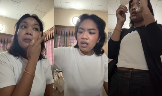athirashahar TikTok Live — Aug 20, 2026, 12:27 AM