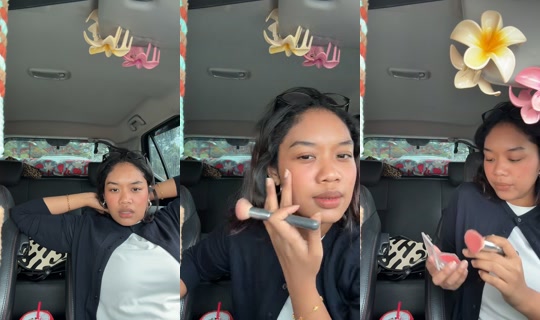 athirashahar TikTok Live — Aug 20, 2026, 3:34 AM