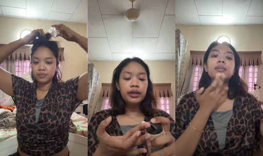 athirashahar TikTok Live — Aug 21, 2026, 2:13 AM