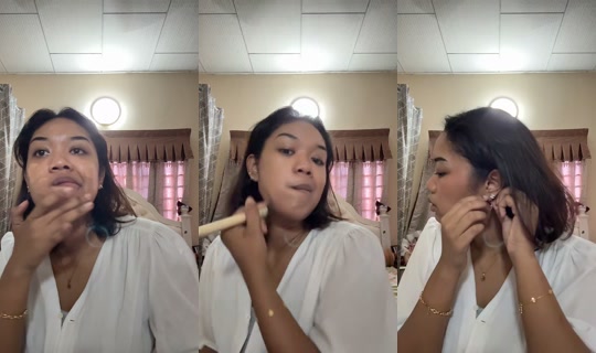 athirashahar TikTok Live — Aug 22, 2026, 1:12 AM