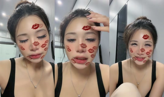 athz_18 TikTok Live — Sep 3, 2026, 4:28 PM