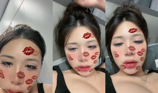 athz_18 TikTok Live — Sep 3, 2026, 5:50 PM
