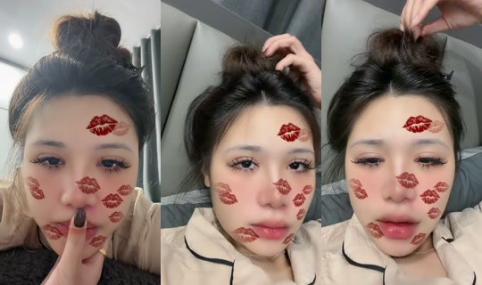 athz_18 TikTok Live — Sep 3, 2026, 7:19 PM