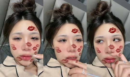 athz_18 TikTok Live — Sep 3, 2026, 8:10 PM
