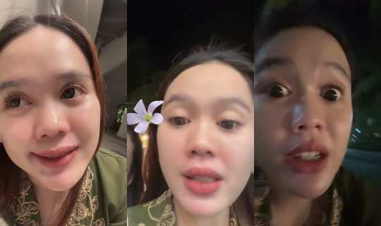 atikafranciss TikTok Live — Sep 12, 2026, 1:04 PM