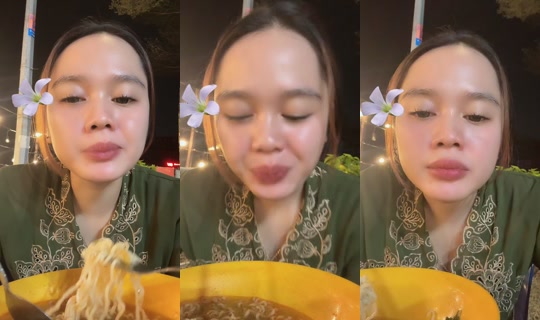 atikafranciss TikTok Live — Sep 12, 2026, 4:01 PM