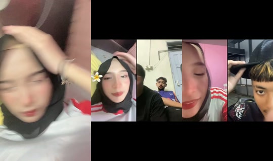 atiqahnaklawa TikTok Live — Sep 12, 2026, 12:10 PM