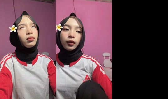 atiqahnaklawa TikTok Live — Sep 12, 2026, 3:33 PM