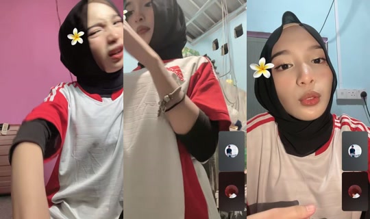 atiqahnaklawa TikTok Live — Sep 12, 2026, 3:48 PM