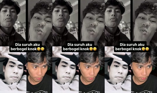 atiqahnaklawa TikTok Live — Sep 13, 2026, 3:08 AM