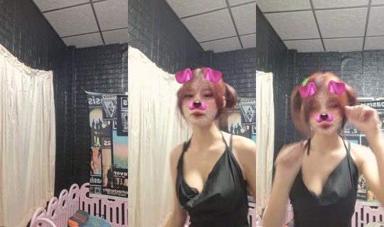 atitayamoom TikTok Live — Oct 1, 2026, 9:47 AM