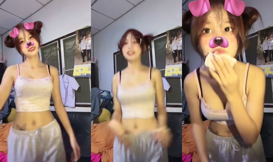 atitayamoom TikTok Live — Oct 2, 2026, 10:46 AM