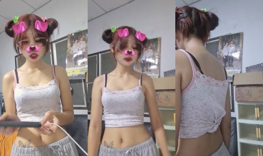 atitayamoom TikTok Live — Oct 2, 2026, 12:09 PM