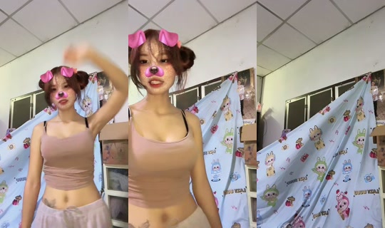 atitayamoom TikTok Live — Oct 3, 2026, 11:51 AM