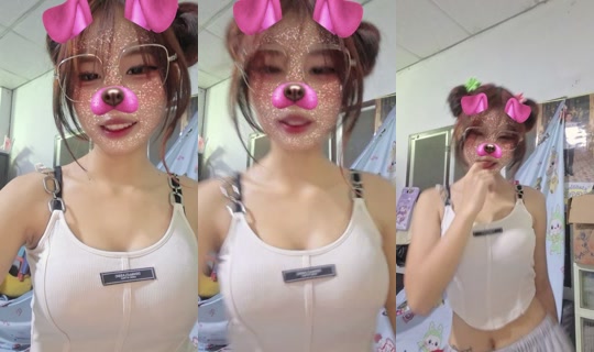 atitayamoom TikTok Live — Oct 4, 2026, 1:32 PM