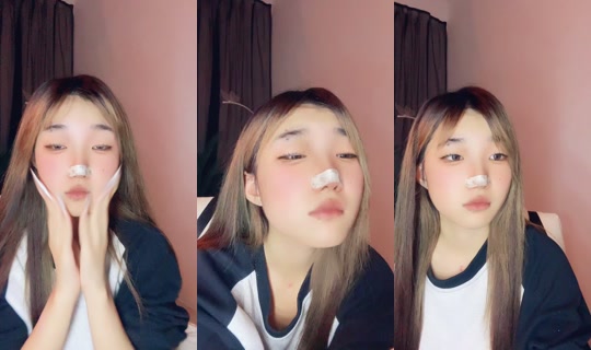 atkuuyipwwt8f8 TikTok Live — Sep 28, 2026, 12:29 PM