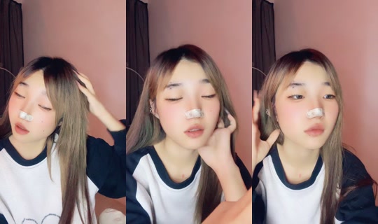 atkuuyipwwt8f8 TikTok Live — Sep 28, 2026, 1:20 PM