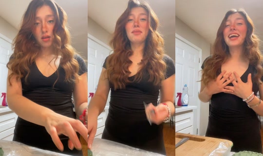 atl.nena TikTok Live — Aug 26, 2026, 5:26 AM