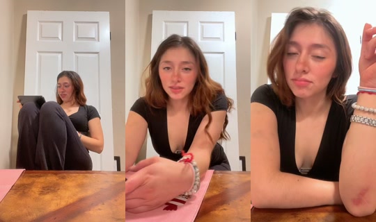 atl.nena TikTok Live — Aug 26, 2026, 7:17 AM