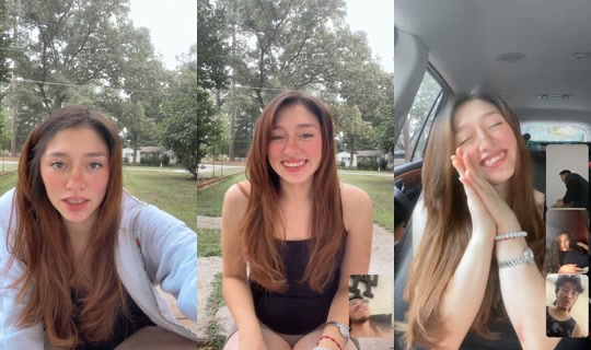 atl.nena TikTok Live — Aug 26, 2026, 8:38 PM