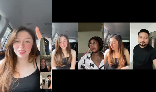 atl.nena TikTok Live — Aug 26, 2026, 9:12 PM