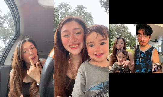 atl.nena TikTok Live — Aug 26, 2026, 10:03 PM
