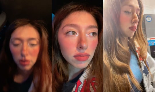 atl.nena TikTok Live — Aug 27, 2026, 12:23 AM