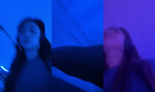 atl.nena TikTok Live — Aug 27, 2026, 2:02 AM